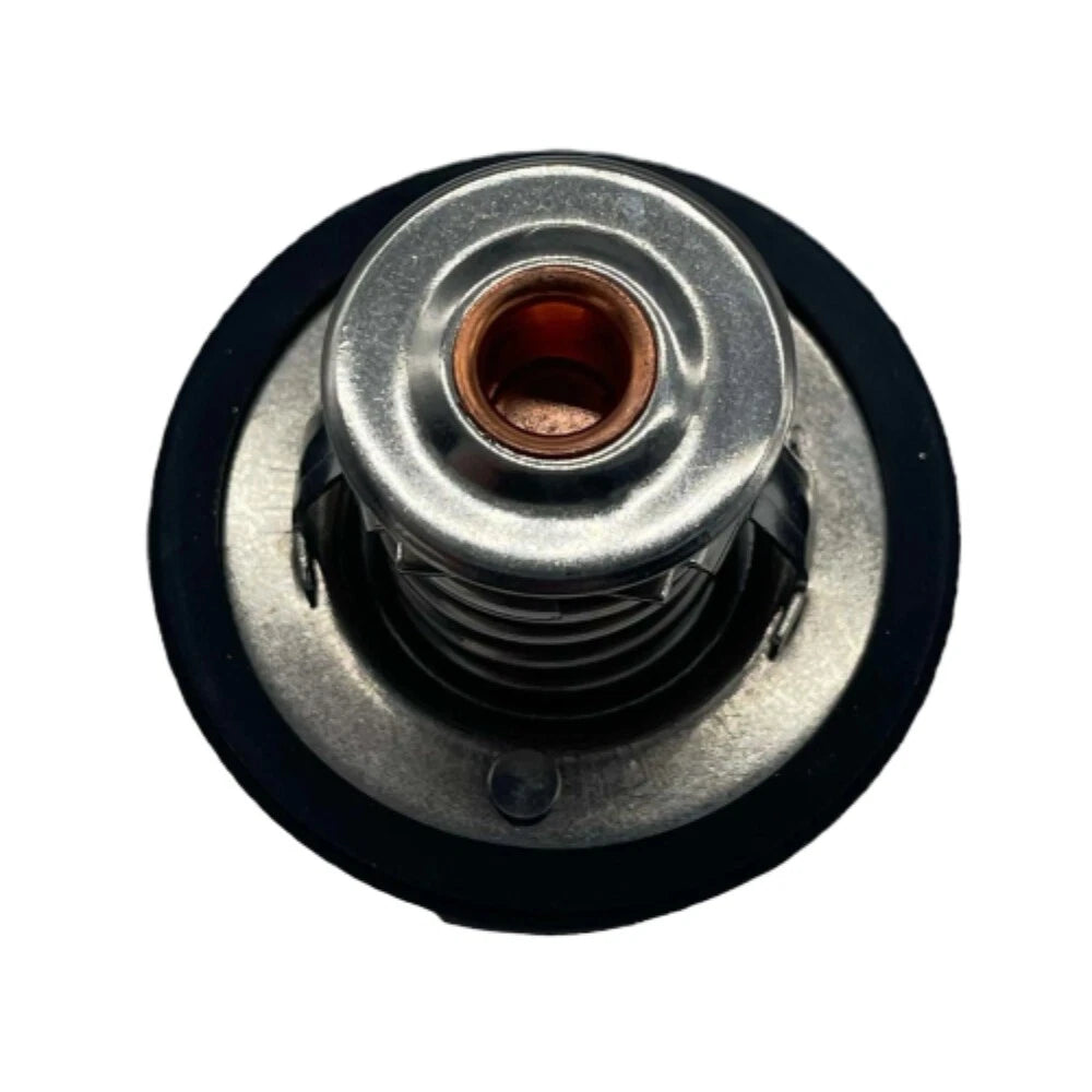 Thermostat Kit 3831425 for Volvo Penta Diesel MD30 TMD40 AQD70