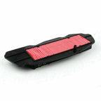 OEM Air Filter for Honda FJS400 FJS600 (2001–2009)