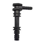 Gear Lube Fitting Kit for MerCruiser Stern Drives (22-861163)