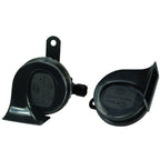 Horns for Ford F250 F350 E350 (Driver or Passenger Side)