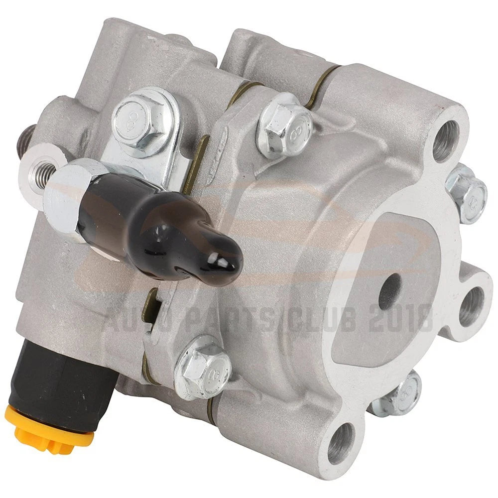 Power Steering Pump for Toyota Land Cruiser, Lexus LX470 (1998–2001)