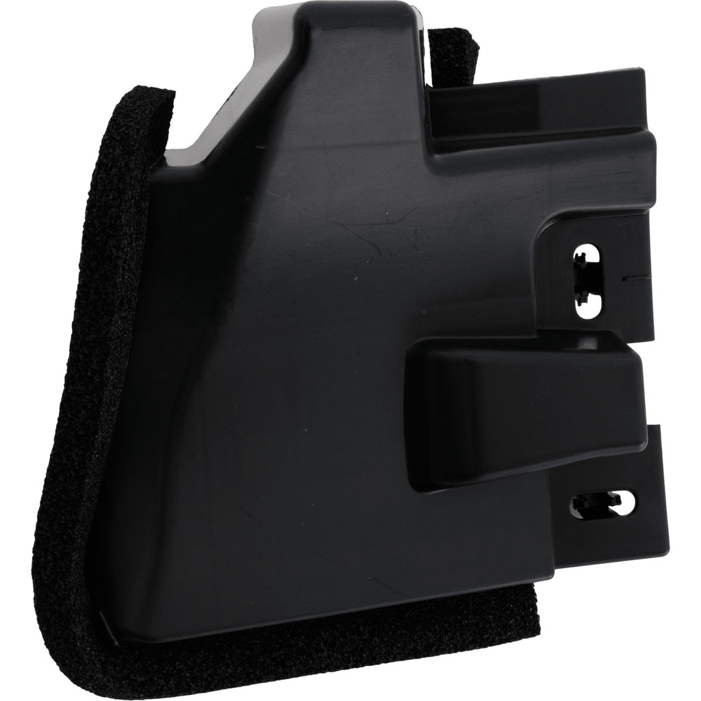 Set of 2 Air Intake Ducts for Toyota Camry