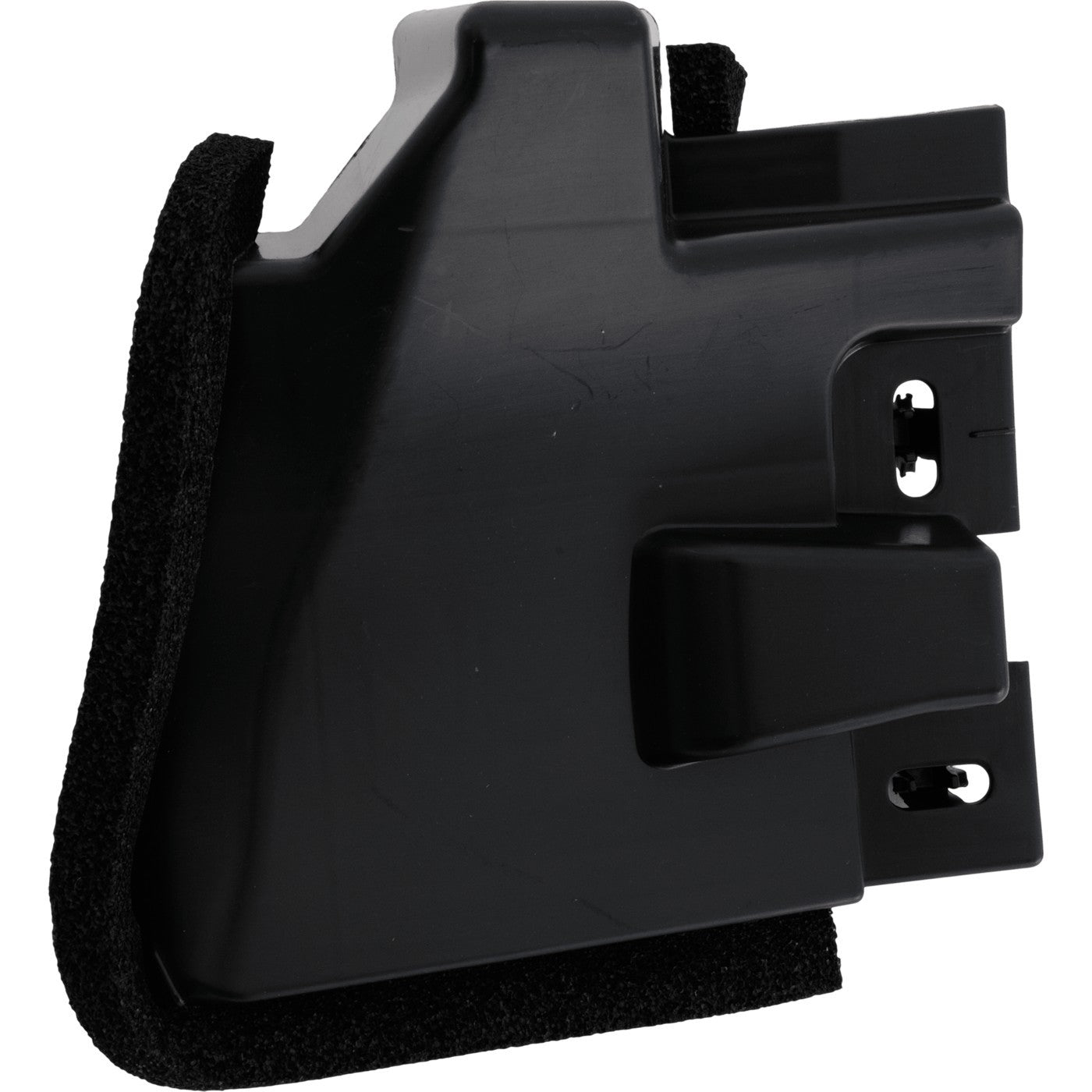Set of 2 Air Intake Ducts for Toyota Camry
