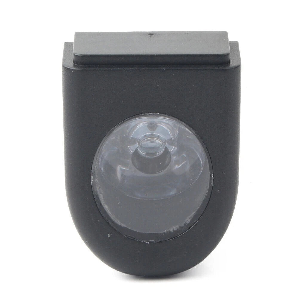 Front Light for Xiaomi M36 Electric Scooter (2019–2023)