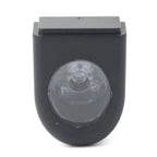 Front Light for Xiaomi M36 Electric Scooter (2019–2023)