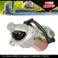 Starter Kit for Kohler CH440 Engine (2011–2019)
