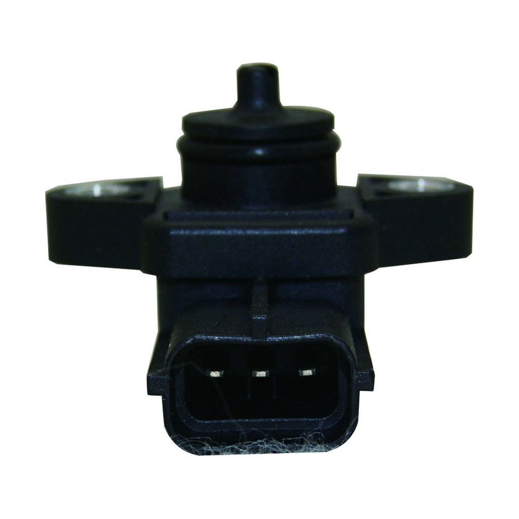 MAP Sensor for Suzuki Vitara 1.6L (2001)