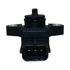 MAP Sensor for Suzuki Vitara 1.6L (2001)