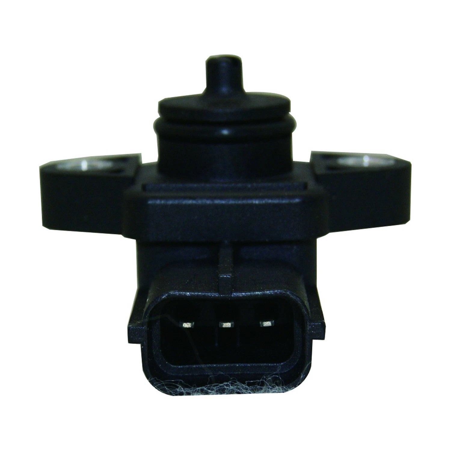 MAP Sensor for Suzuki Vitara 1.6L (2001)