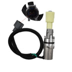 Vehicle Speed Sensor for Nissan Frontier (1998-2001)