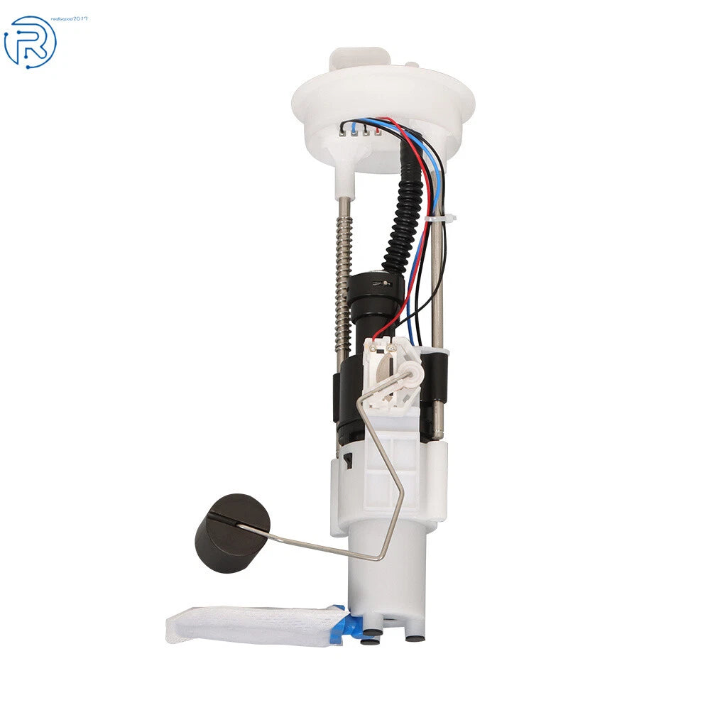 Fuel Pump Assembly for Polaris RZR 900 XP (2011-2014)