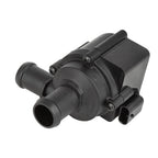 Auxiliary Water Pump for VW Beetle, Passat, Jetta, Audi A4, A5 (2006–2018) 06H121601M