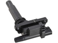 Ignition Coil for Mazda Protege (1999–2003) KS474FC