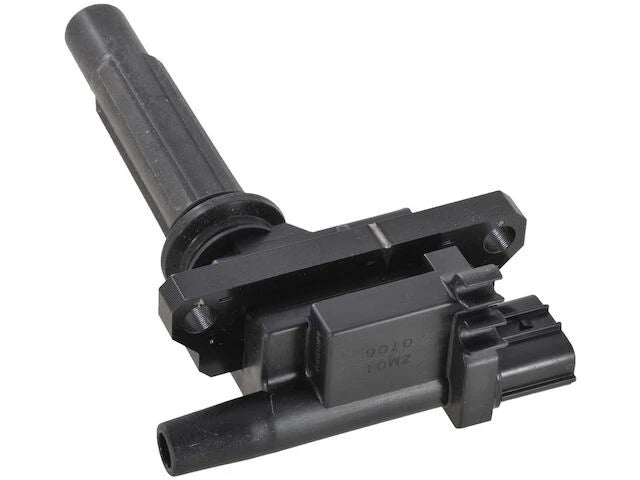 Ignition Coil for Mazda Protege (1999–2003) KS474FC