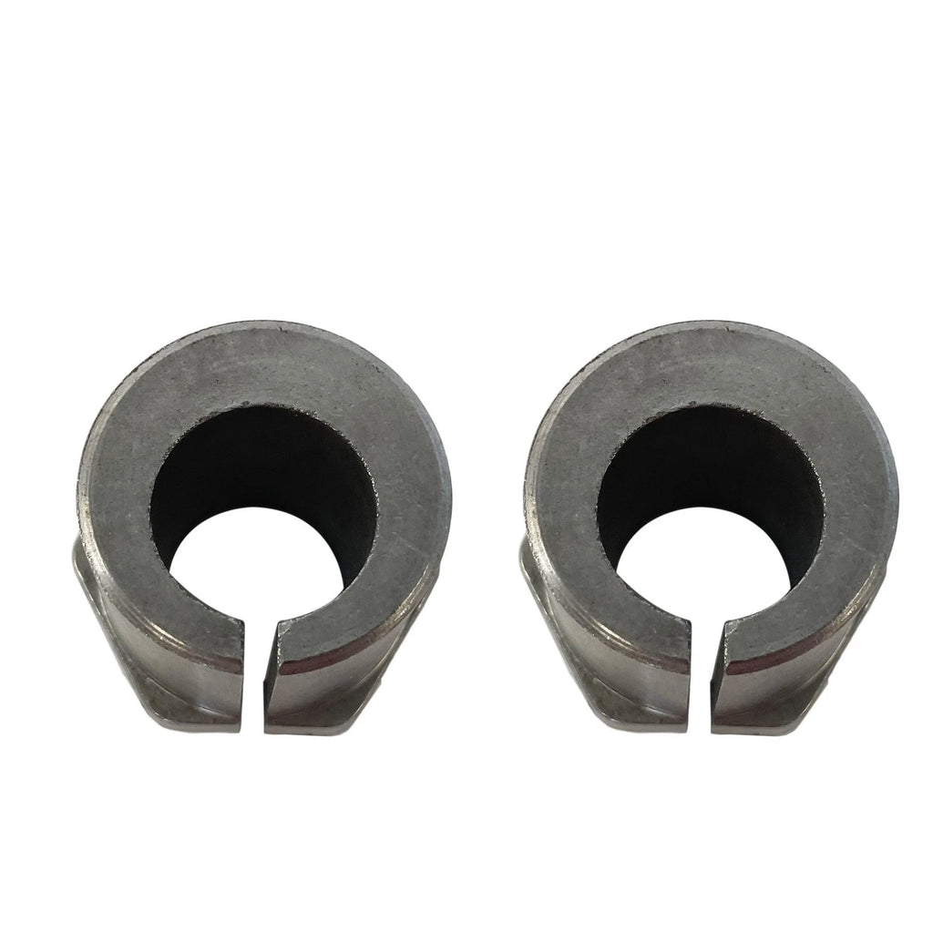 2Pcs Camber & Alignment Kits K8973 for Ford Bronco E150 Van (1987–2017)