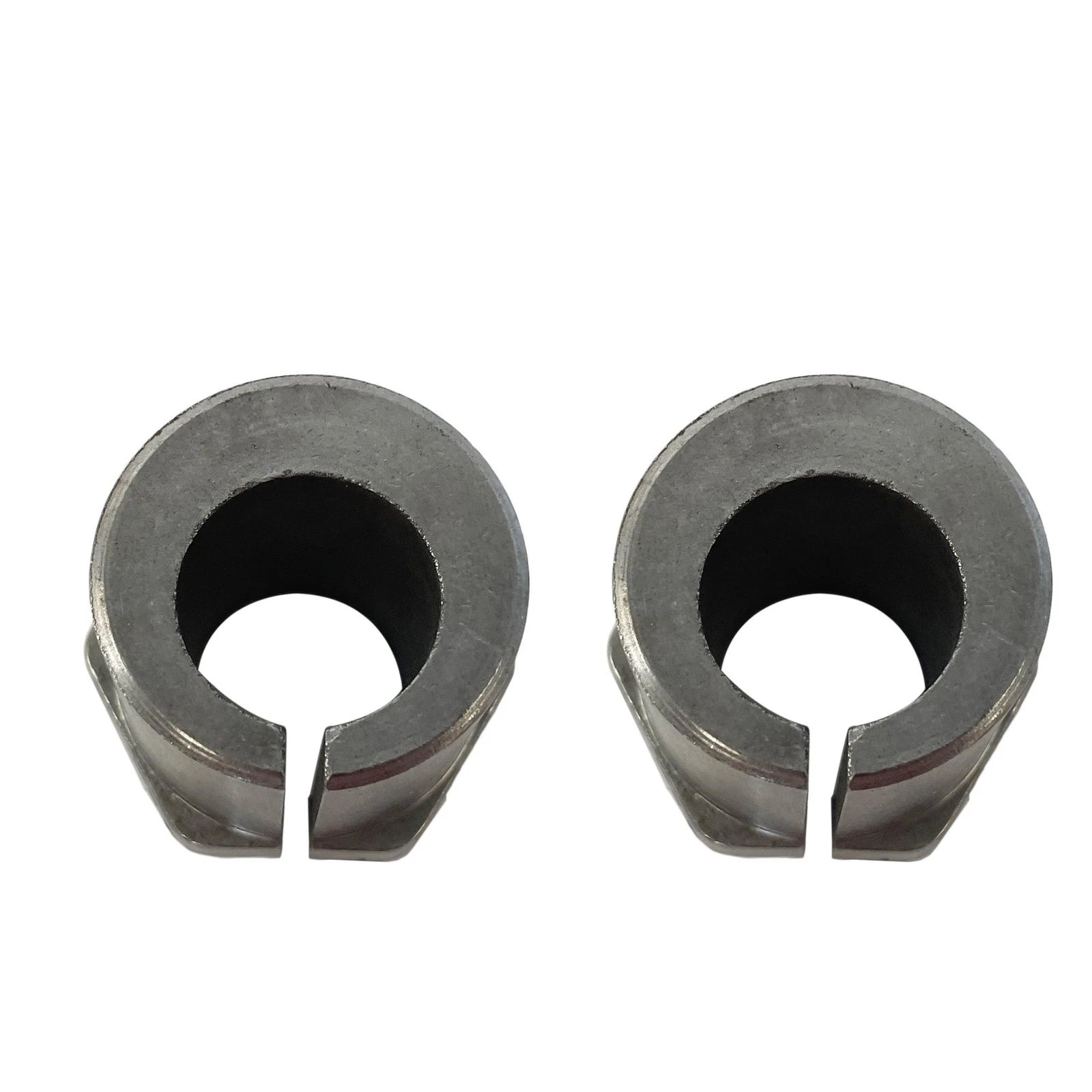 2Pcs Camber & Alignment Kits K8973 for Ford Bronco E150 Van (1987–2017)