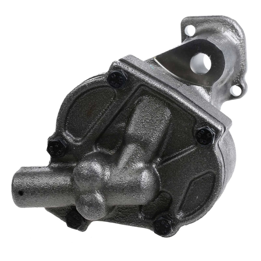 Engine Oil Pump for Chevrolet Malibu Camaro Impala (1966-1971)