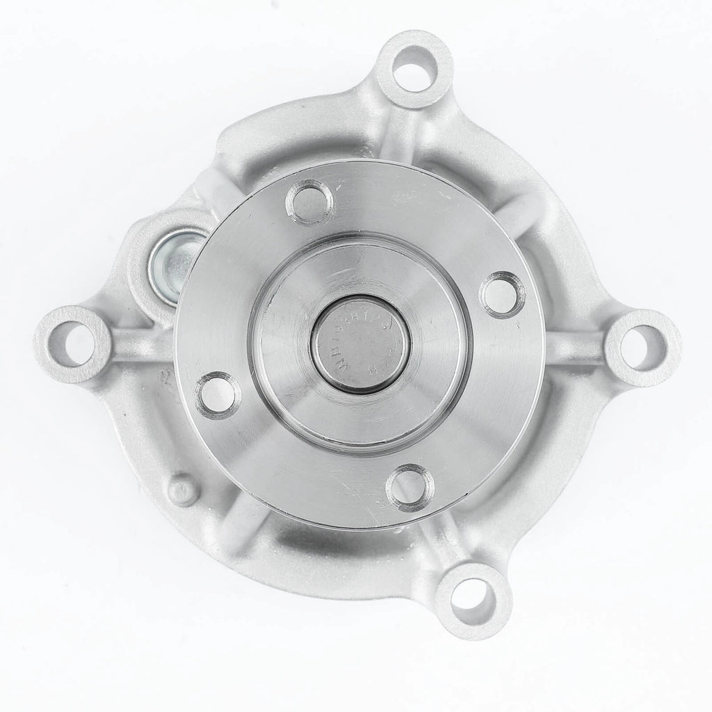 Water Pump with O-Ring for Ford Mustang (1996-1998)