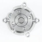 Water Pump with O-Ring for Ford Mustang (1996-1998)
