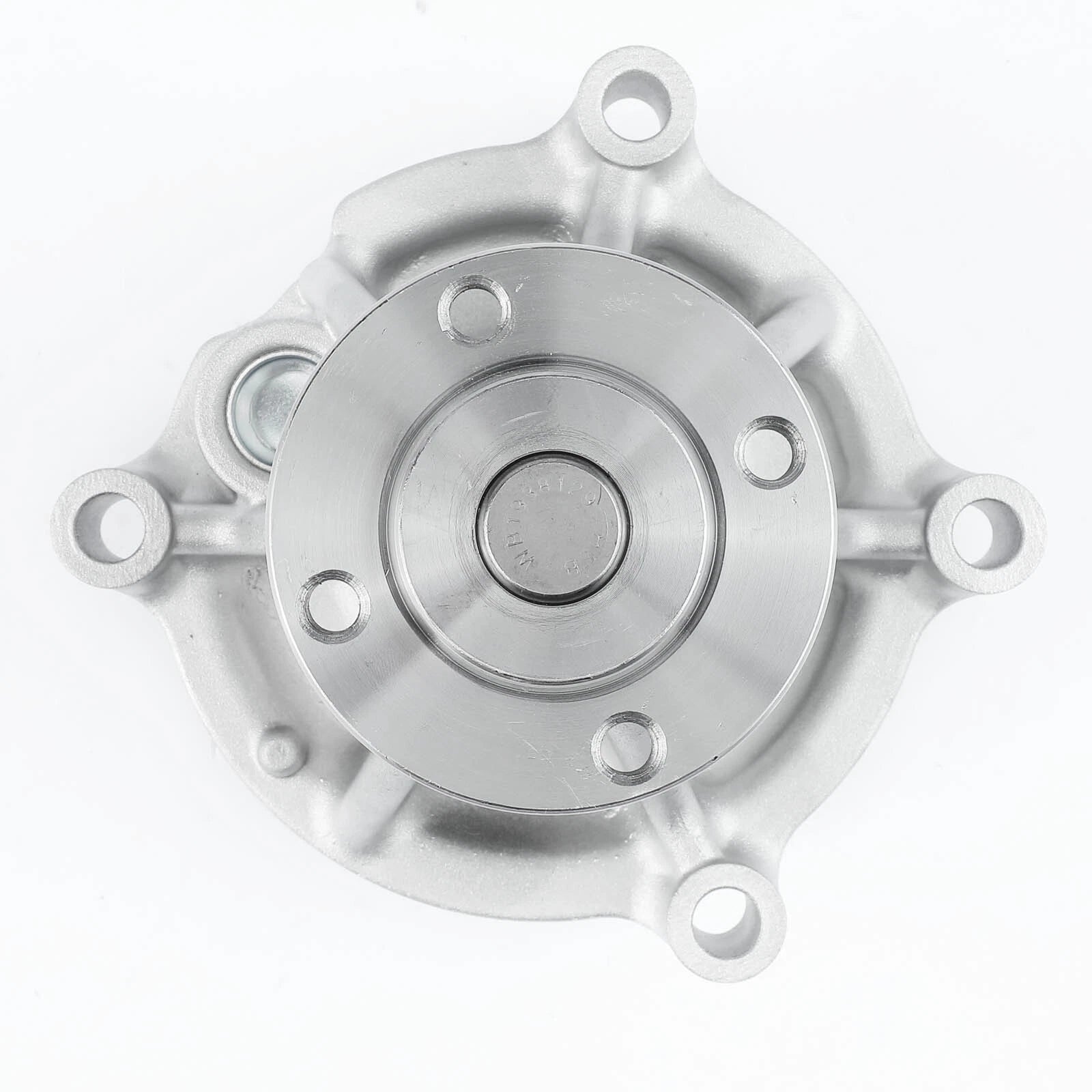 Water Pump with O-Ring for Ford Mustang (1996-1998)