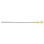 Engine Level Fluid Dipstick for Subaru Forester Impreza Liberty