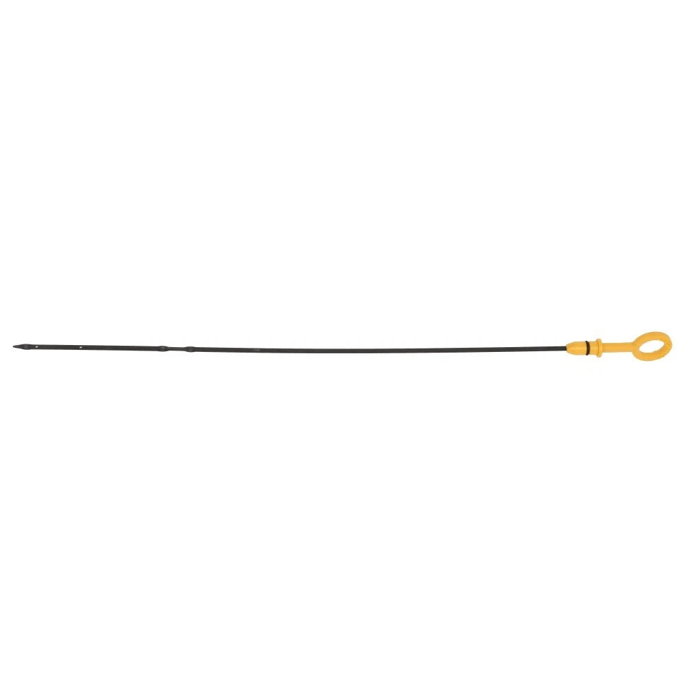 Engine Level Fluid Dipstick for Subaru Forester Impreza Liberty