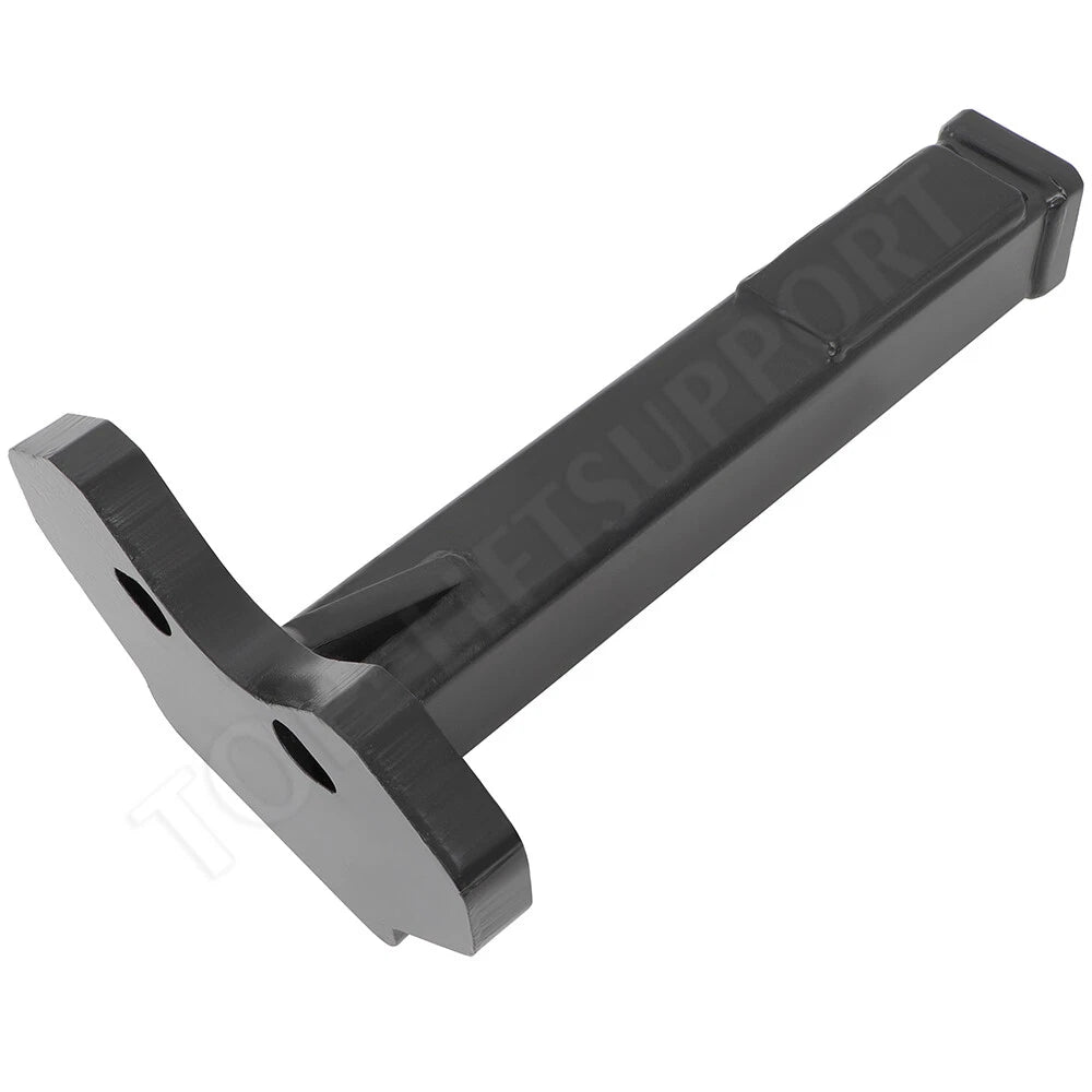Wheel Bearing Hub Removal Tool for Universal Applications