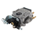 Brush Cutter Replacement Engine 15mm Venturi Bolt Hole Spacing 31mm