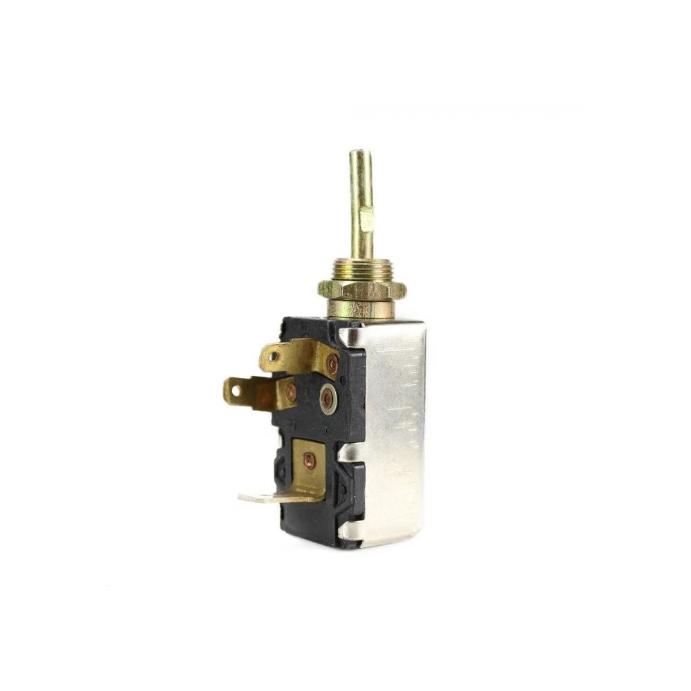 Headlight Switch E3NN11654AA for Ford 2610 2810 2910 334 335 340 345C (1975–1990)