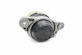 Right Engine Mount for Mercedes-Benz C300 4Matic (2015) 2052400900