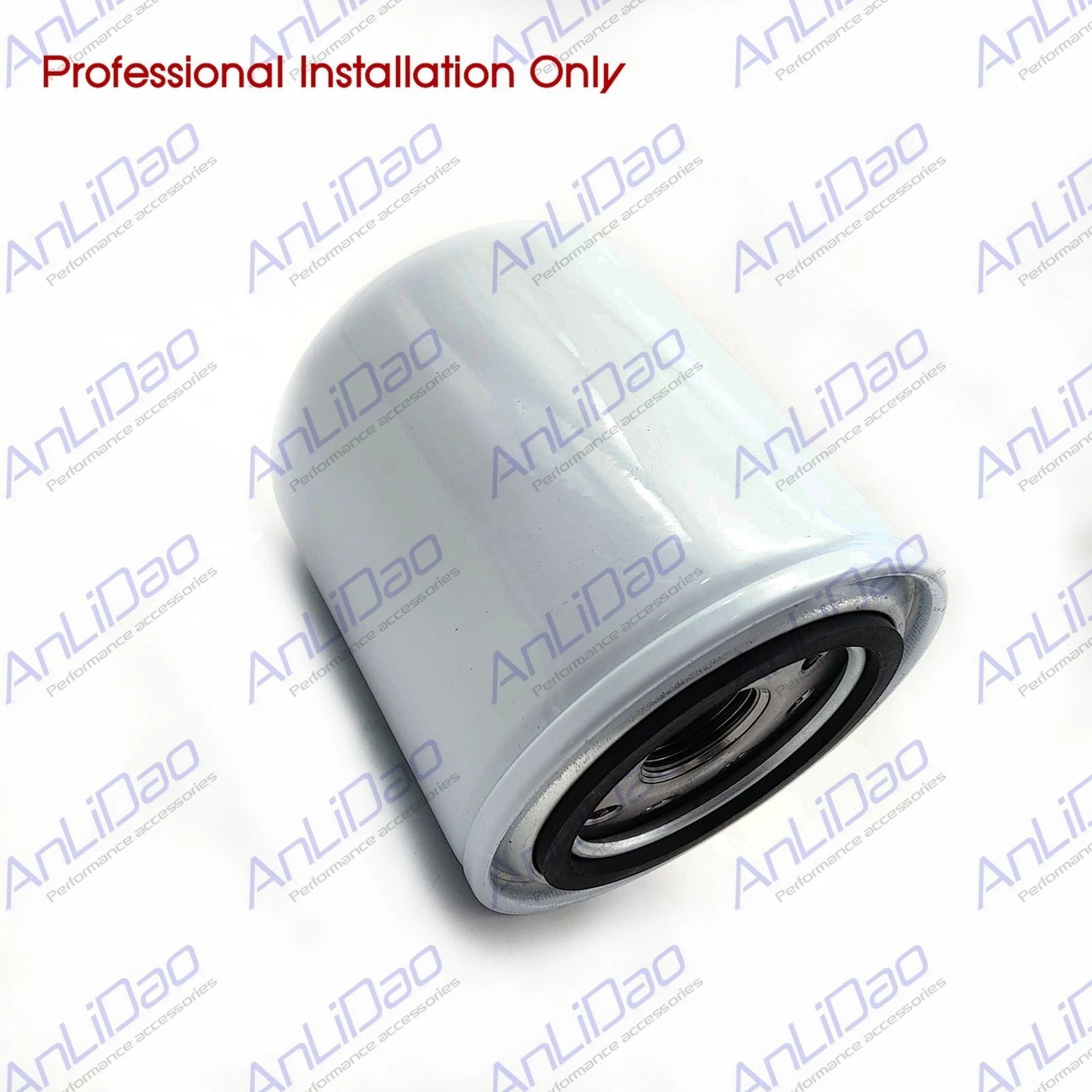 Replacement Water Separating Fuel Filter for Evinrude Johnson OMC (502905)