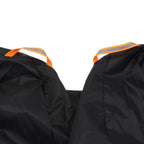 Riding Lawn Mower Tractor Cover for All-Terrain Vehicle ATV Zero Turn (82")