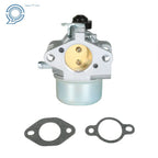 Carburetor Kit with Gaskets for Kohler Engines (CV13)