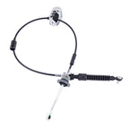 Automatic Transmission Shift Control Cable for Kia Forte (2010)
