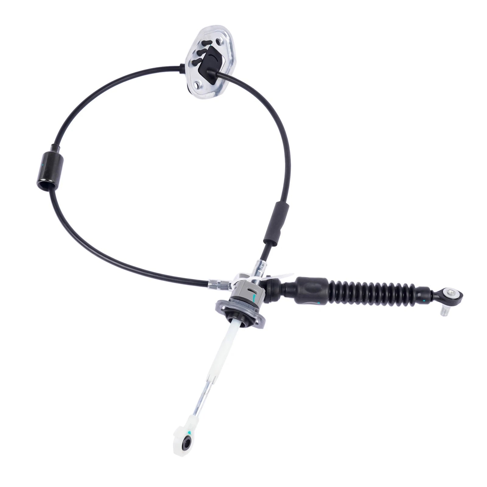 Automatic Transmission Shift Control Cable for Kia Forte (2010)