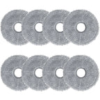 Mop Pads for L10 Ultra & L10S (8 Pack)