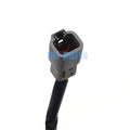 Voltage Regulator/Rectifier for Ski-Doo Skandic 600 SUV (2003–2007) 515176189