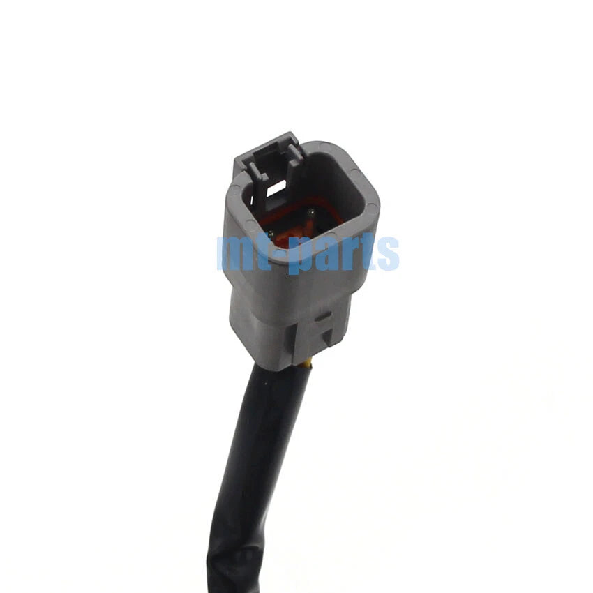 Voltage Regulator/Rectifier for Ski-Doo Skandic 600 SUV (2003–2007) 515176189