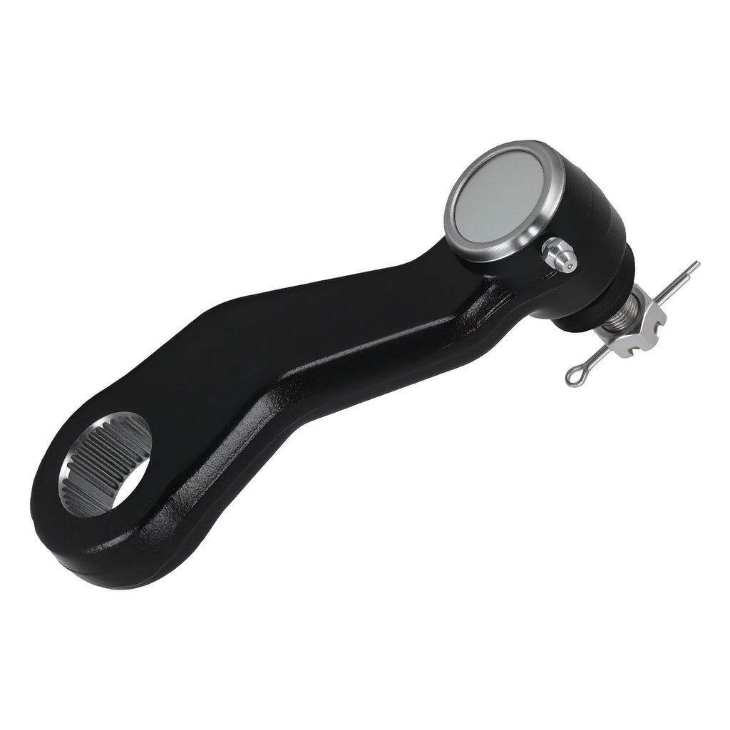 1PC Front Pitman Arm for Ford Crown Victoria, Lincoln Town Car (1995–2002) K8688