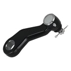 1PC Front Pitman Arm for Ford Crown Victoria, Lincoln Town Car (1995–2002) K8688