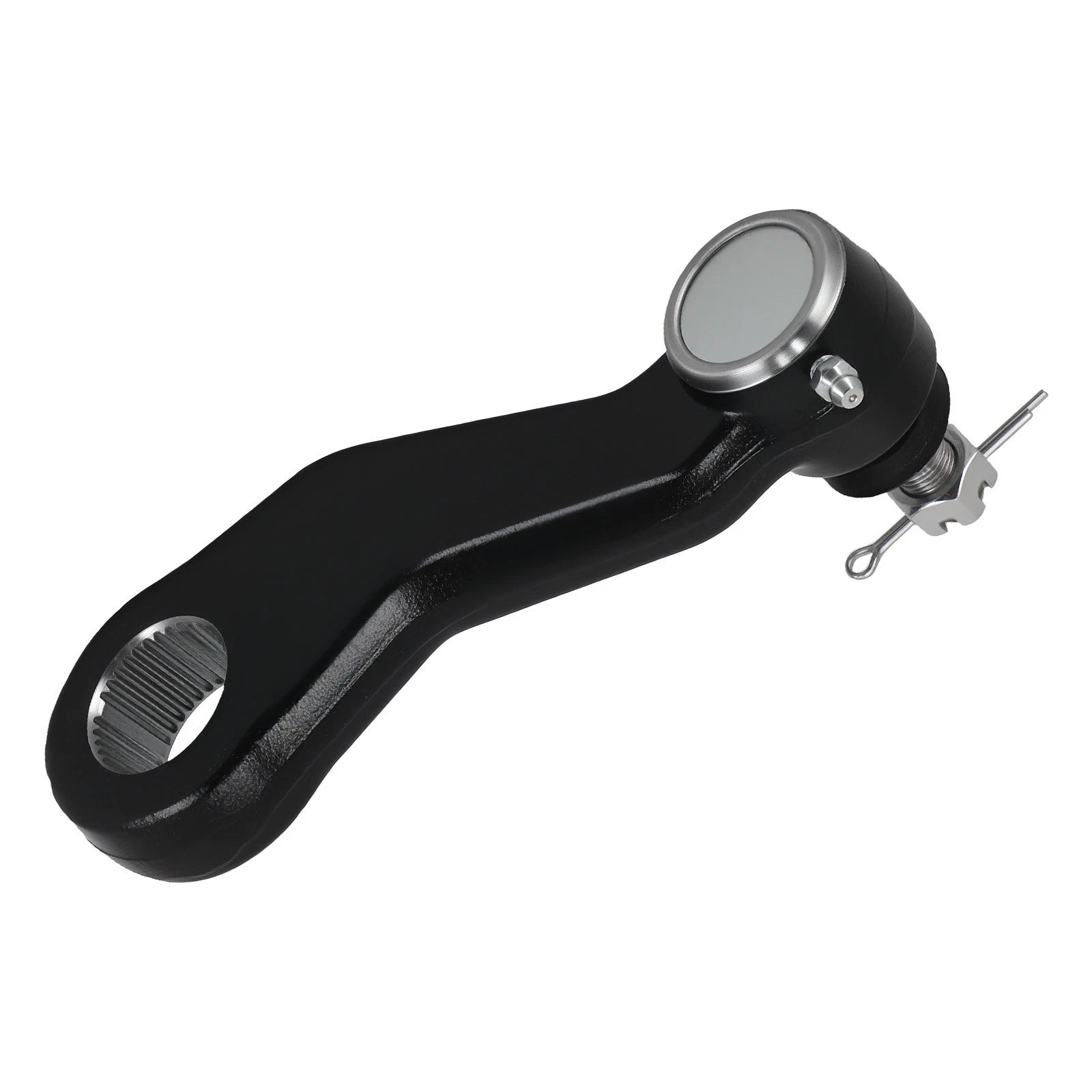 1PC Front Pitman Arm for Ford Crown Victoria, Lincoln Town Car (1995–2002) K8688