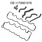 Gasket Set for