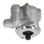 Power Steering Pump for Cummins ISX (Right/Clockwise Rotation) EV221618R101
