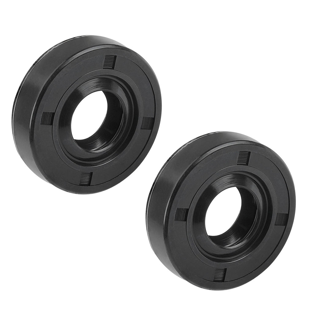 Water Pump Impeller Gasket Bearing & Seal for Polaris Xpress 400 400L (1996–1997)