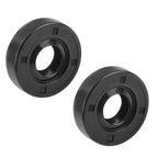 Water Pump Impeller Gasket Bearing & Seal for Polaris Xpress 400 400L (1996–1997)