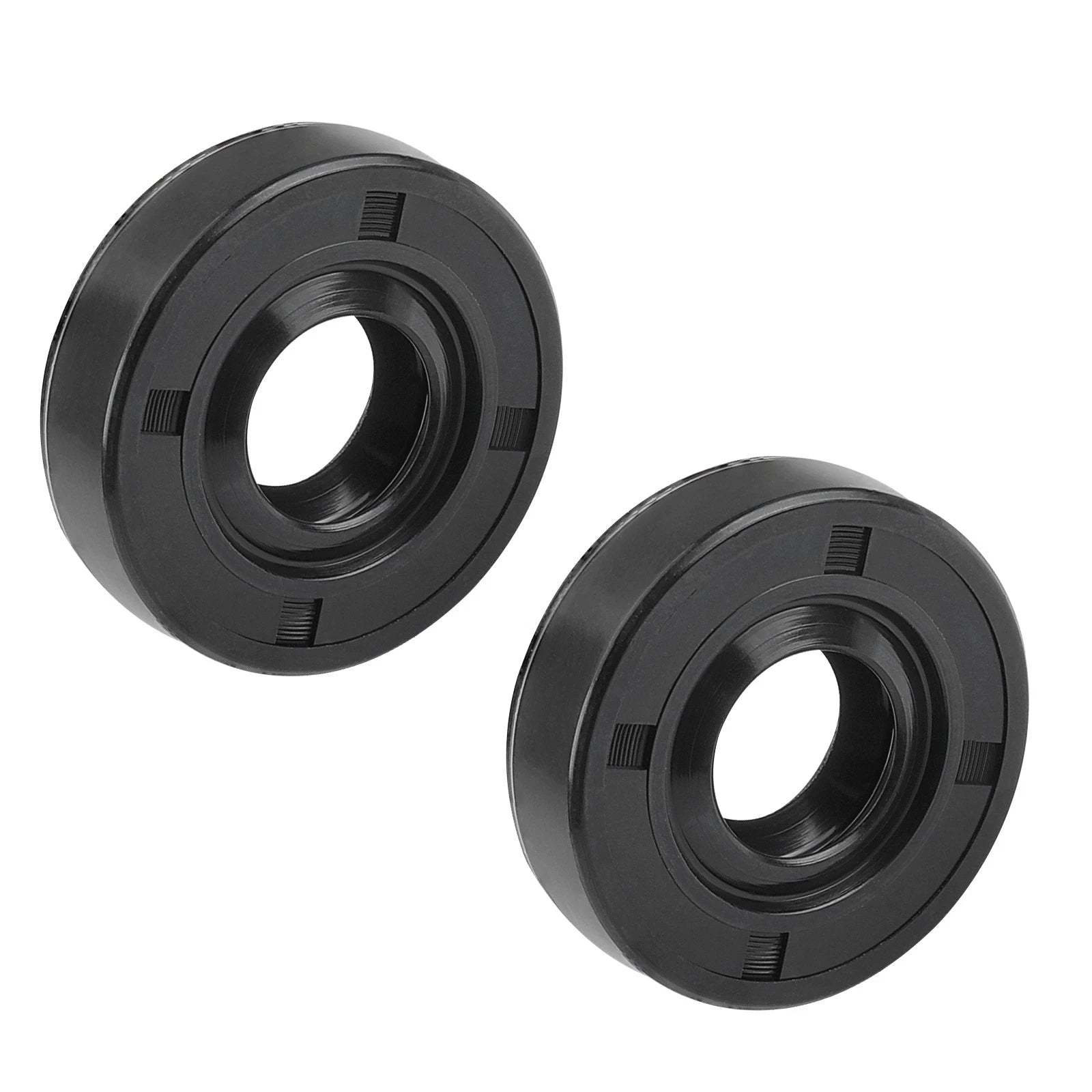 Water Pump Impeller Gasket Bearing & Seal for Polaris Xpress 400 400L (1996–1997)