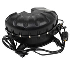 Air Suspension Compressor with Housing for Land Rover Range Rover Sport