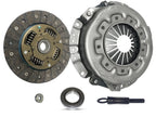 Clutch Kit for Isuzu Pickup (1981-1982)