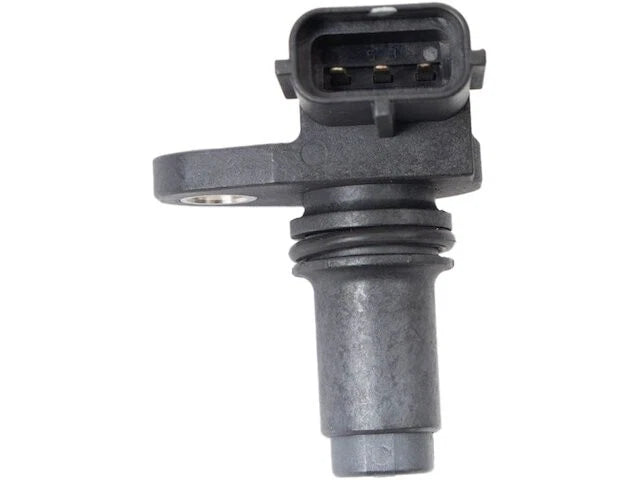 Camshaft Position Sensor for Jaguar XFR S (2013–2015) JV753YP