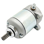 Starter Motor & Solenoid Relay Kit for Honda Recon 250 (2005–2022) 31200-HM8-003